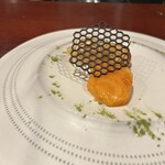 レストラン スノゥ - 