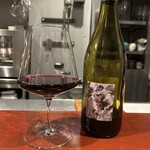 レストラン スノゥ - 