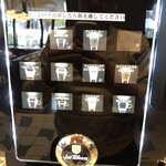 ONE STATION HOTEL KUMAMOTO - ドリンク写真: