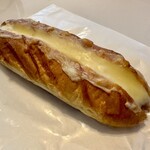 ル・プレジール・デュ・パン - 