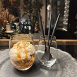 ジョイス ラボラトリー - 