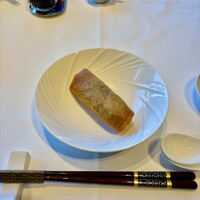 銀座楼蘭 - 