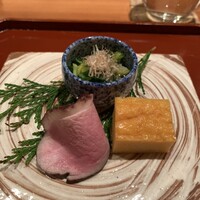 二十四節季 朔 - 