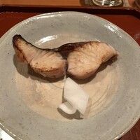 二十四節季 朔 - 