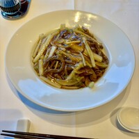 銀座楼蘭 - 