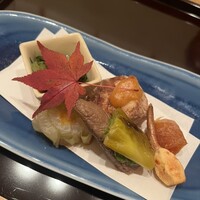 神田 いるさ - 