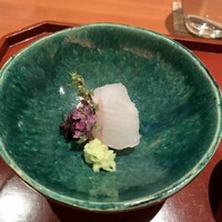 二十四節季 朔 - 