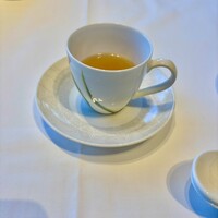 銀座楼蘭 - 