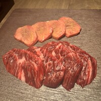 USHIGORO S. NISHIAZABU - 