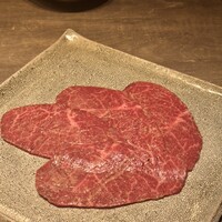 USHIGORO S. NISHIAZABU - 