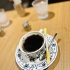 エスタシオンカフェ 三ノ宮