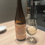 和食日和 おさけと - 