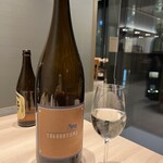 和食日和 おさけと - 