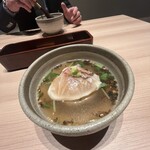 和食日和 おさけと - 