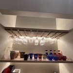 和食日和 おさけと - 