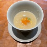 那須高原料理 石心 - 