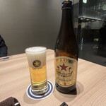 和食日和 おさけと - 