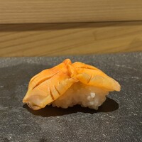 鮨しいな - 