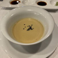 特選近江牛レストラン ティファニー - 