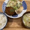 いっかく食堂 天神店