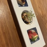 中国料理 にいくら - 