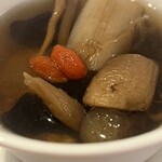 中国料理 にいくら - 