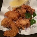 御料理 雫 - 