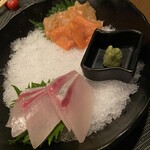 御料理 雫 - 