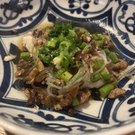 中国料理 にいくら - 