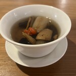 中国料理 にいくら - 