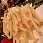 大衆立呑酒場 垂れ屋 - 