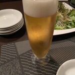 御料理 雫 - 