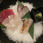 御料理 雫 - 