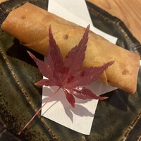 中国料理 にいくら - 