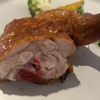 中国料理 にいくら - 