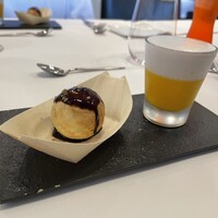 RISPETTO - 