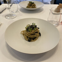 RISPETTO - 
