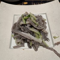焼肉 大河 - 