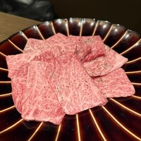 焼肉 大河 - 