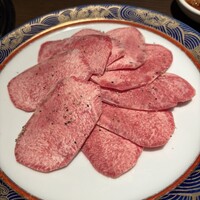 焼肉 大河 - 