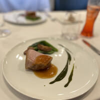 RISPETTO - 
