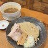 つけ麺 一滴