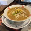 おおぎやラーメン 太田店