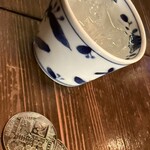 大衆立呑酒場 垂れ屋 - 