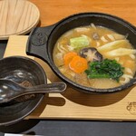 グリーンテージ - 