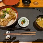 グリーンテージ - 