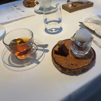 ル・ニコ・ア・オーミナミ - 