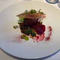 ル・ニコ・ア・オーミナミ - 