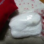 ブーランジェリー エス - シュトーレン