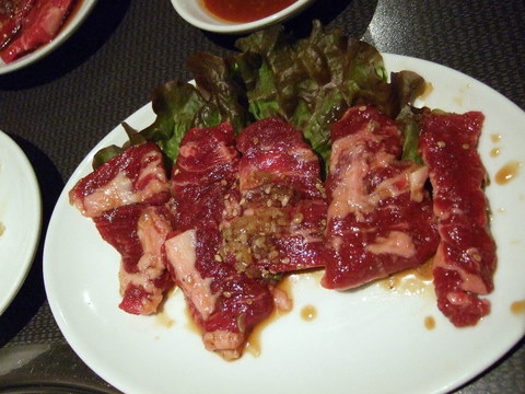 閉店 おもに亭 錦糸町店 オモニテイ 錦糸町 焼肉 食べログ 閉店 おもに亭 錦糸町店 オモニテイ 錦糸町 焼肉 食べログ